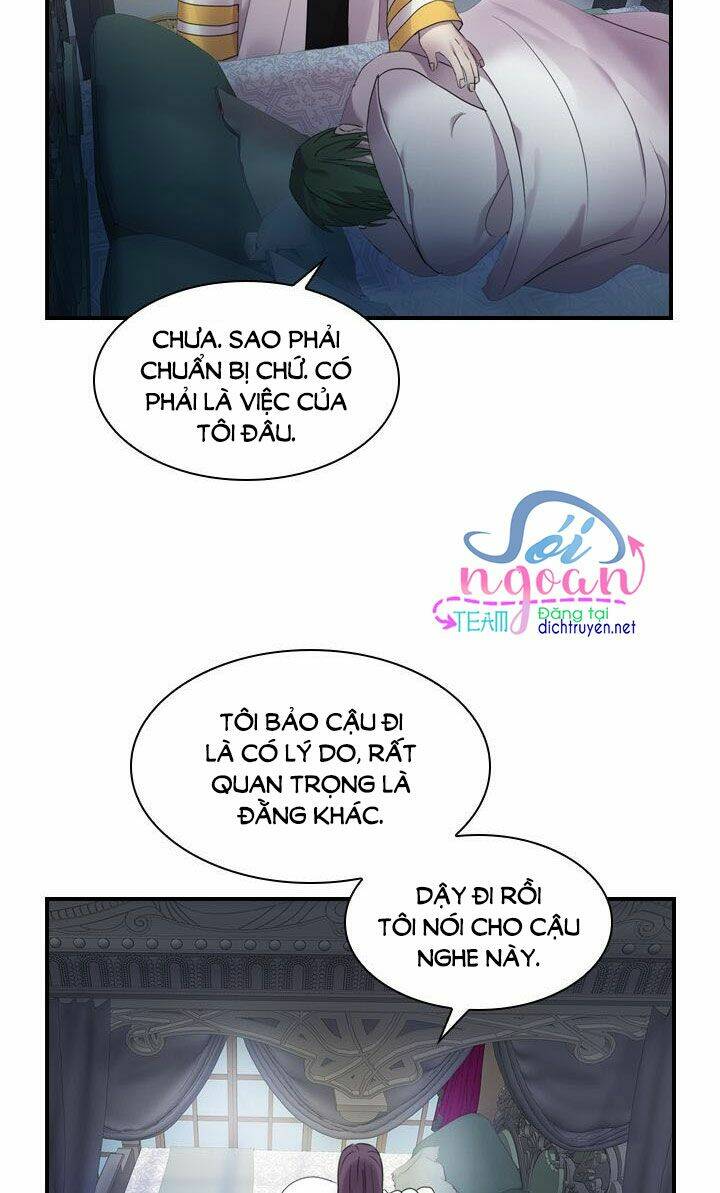 Trang 47