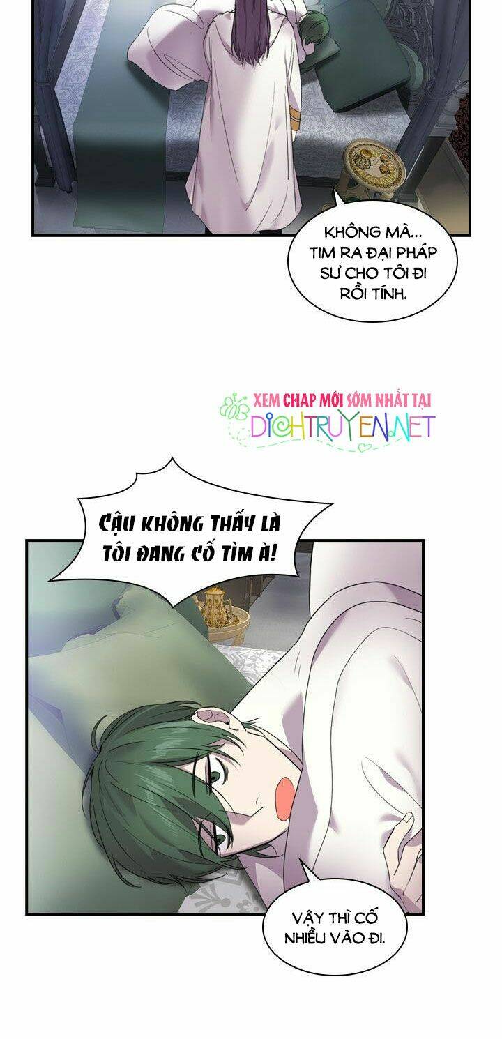 Trang 48