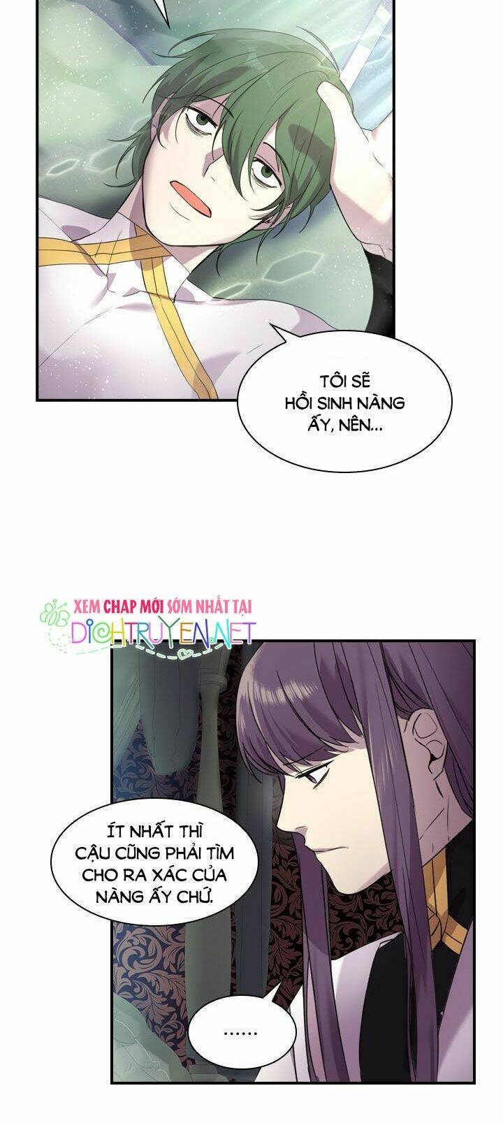 Trang 52