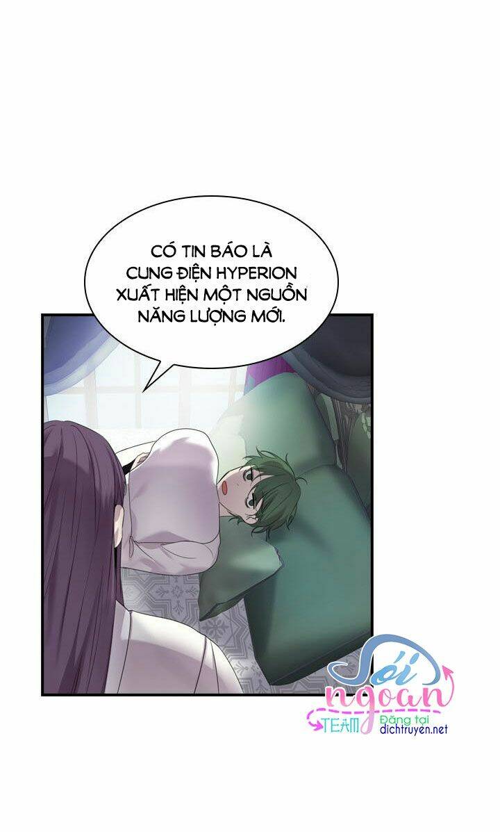 Trang 53