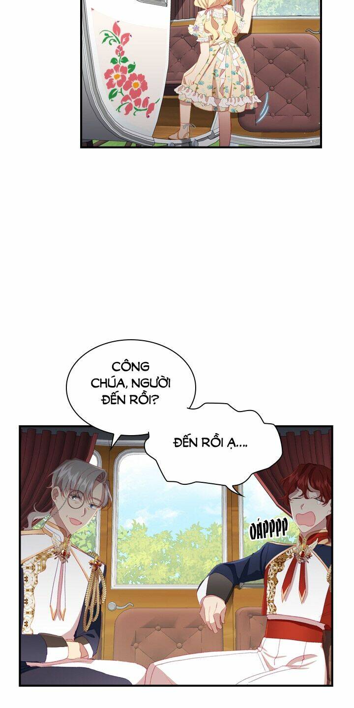 Trang 25