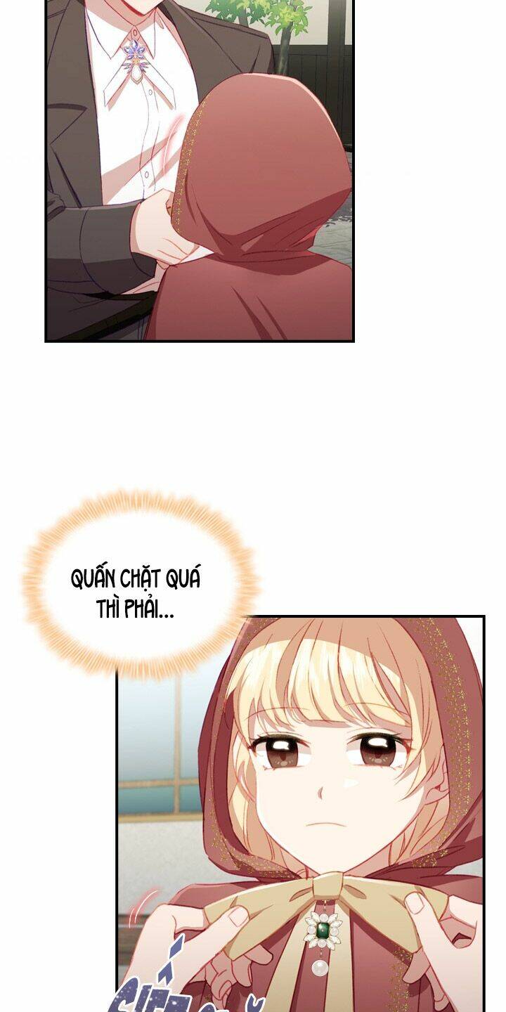 Trang 38