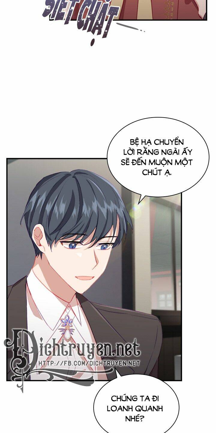 Trang 39