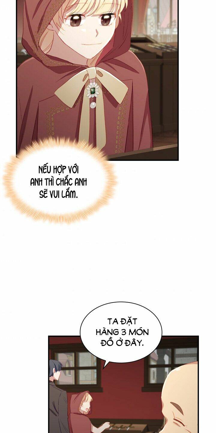 Trang 45