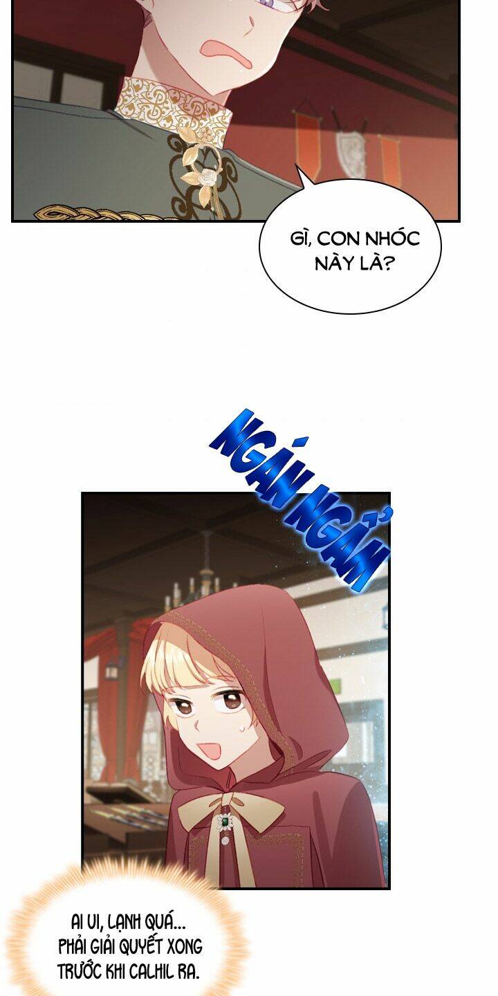 Trang 53