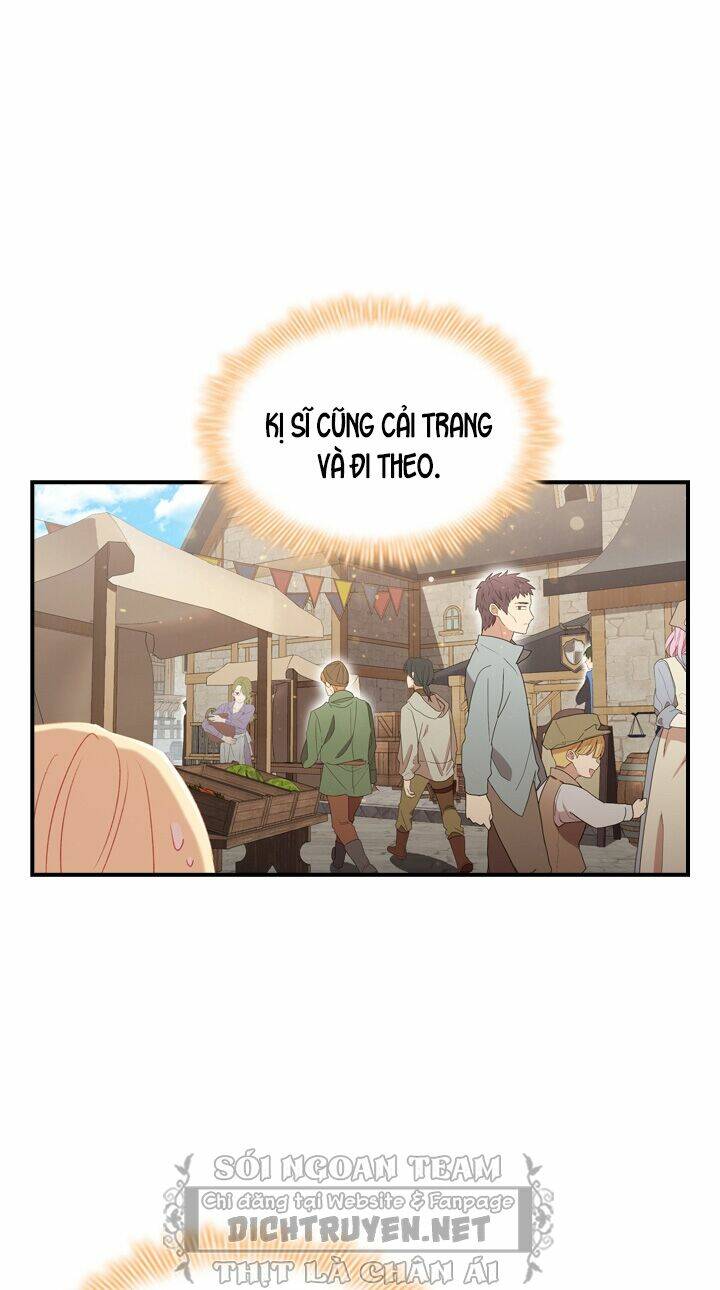 Trang 42