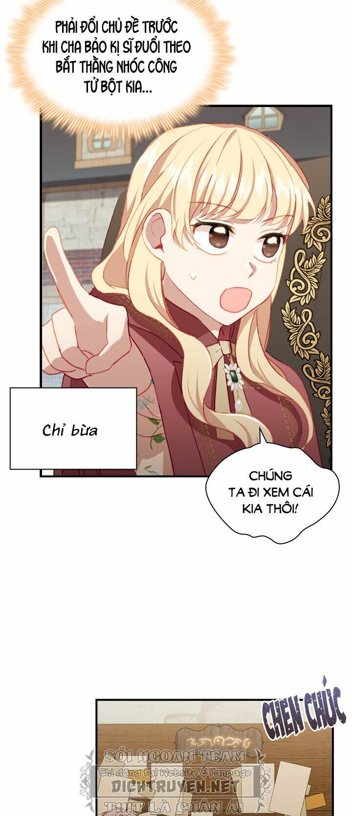 Trang 43