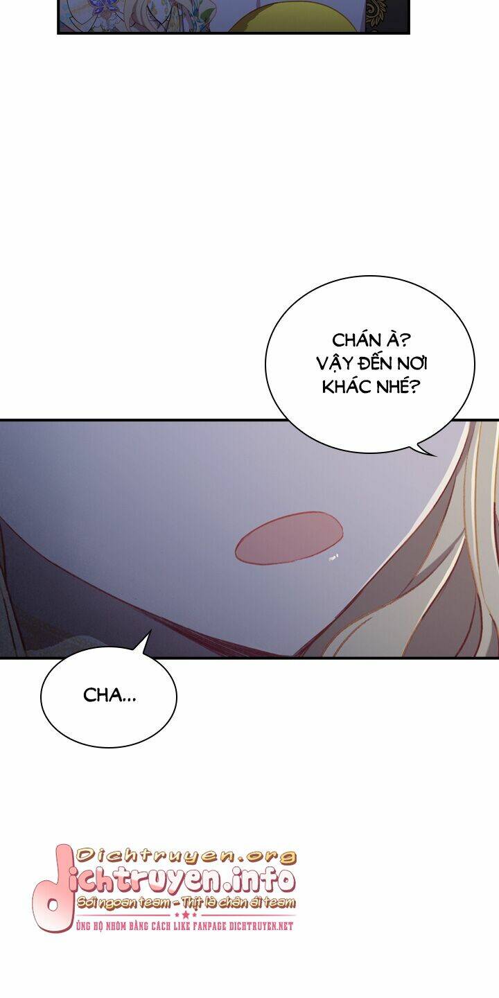 Trang 48