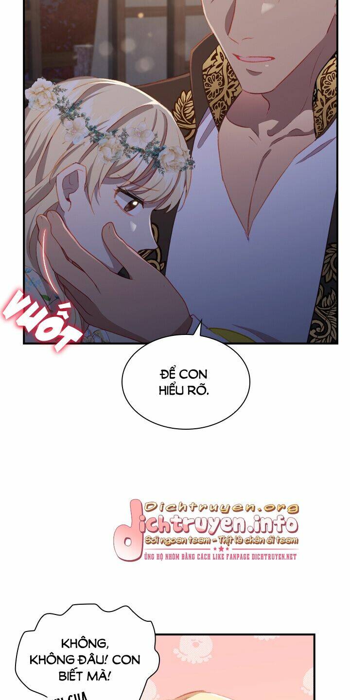 Trang 56
