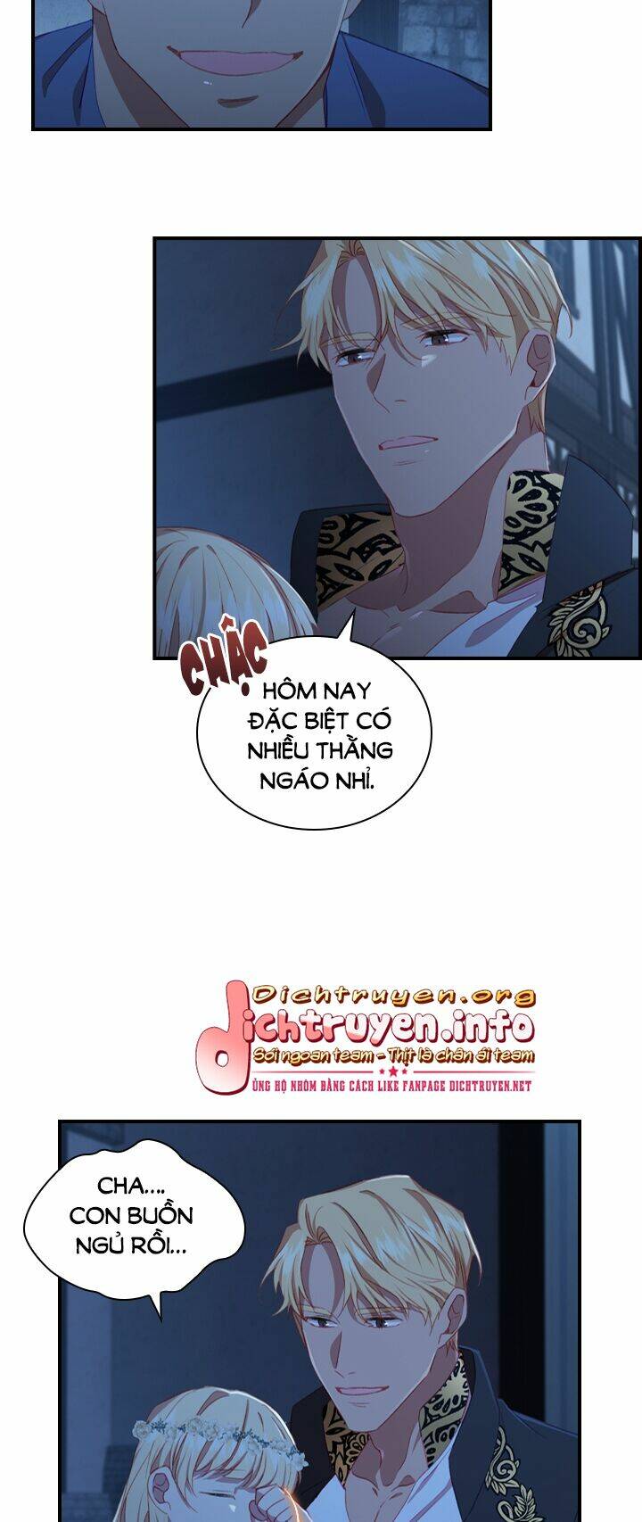 Trang 45