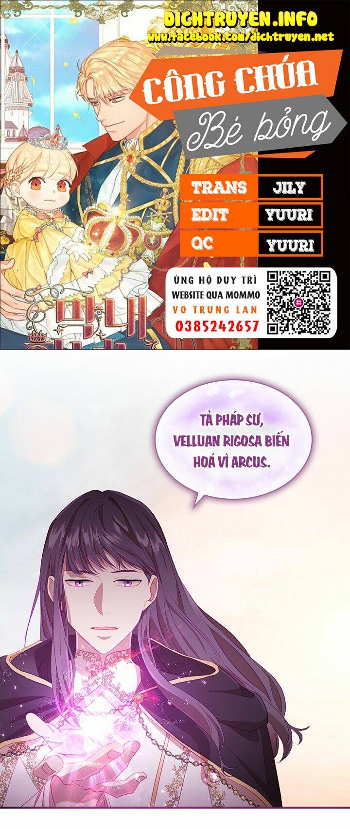 Trang 0