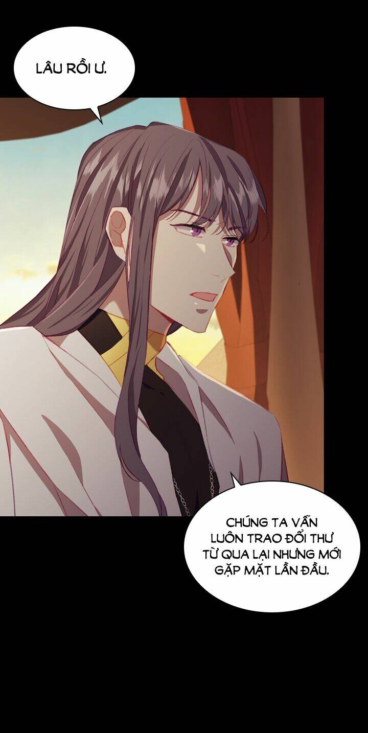 Trang 46