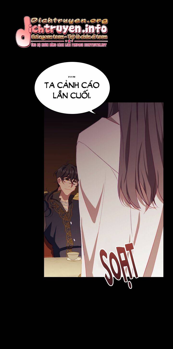 Trang 62