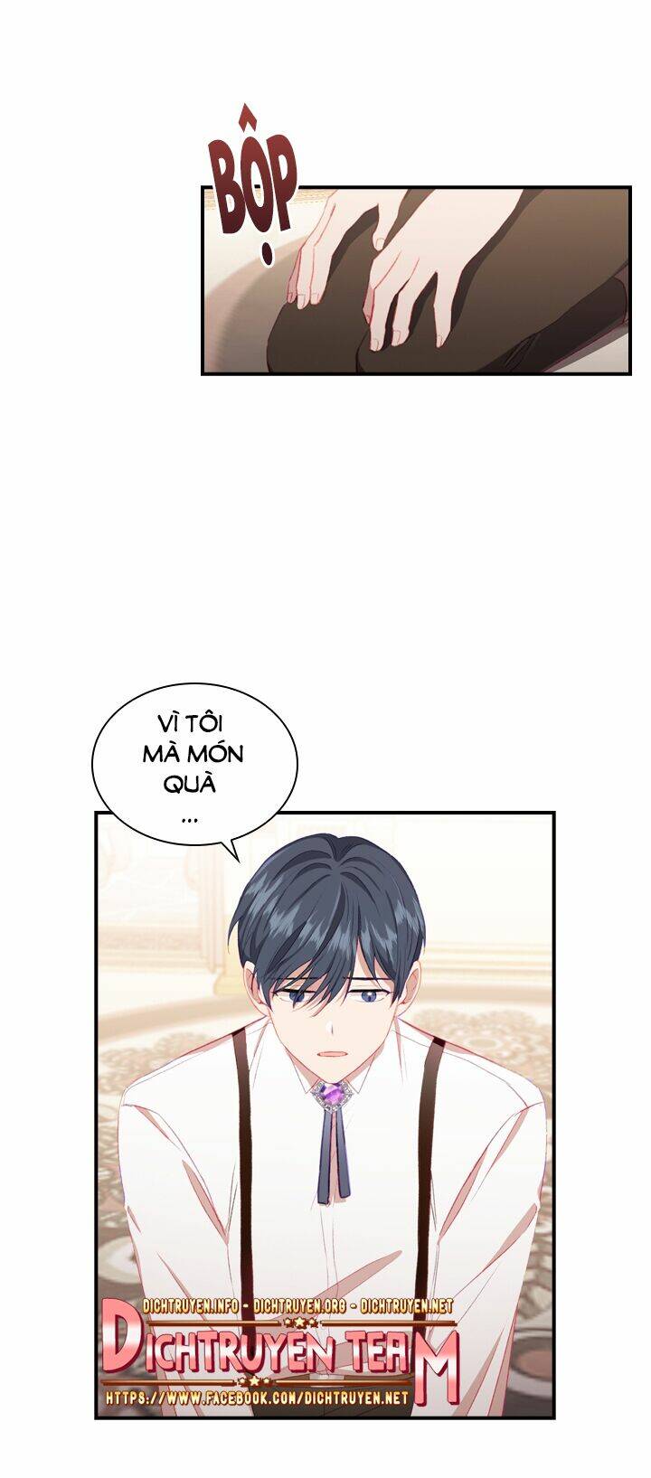 Trang 21