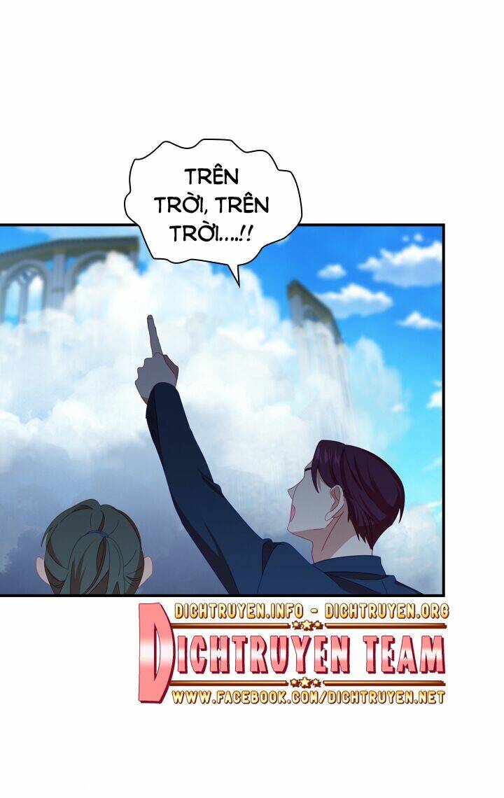 Trang 60
