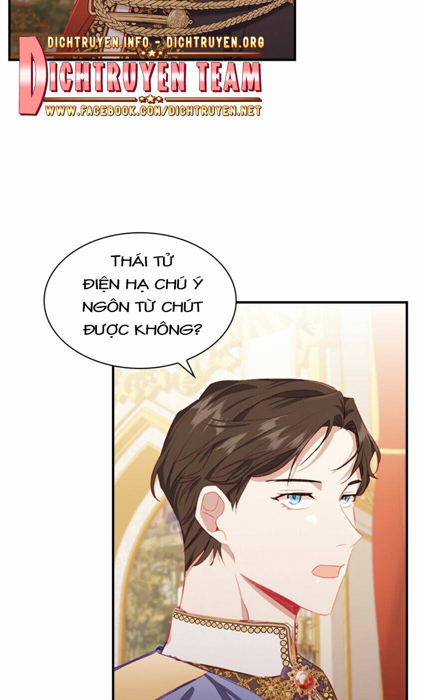 Trang 42