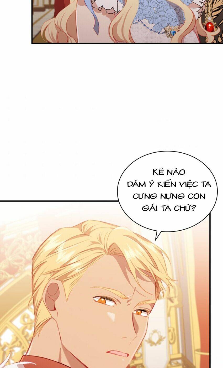 Trang 45