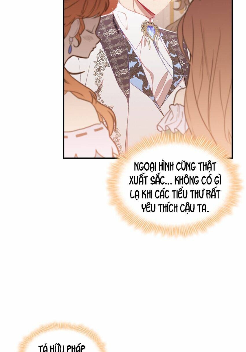 Trang 60