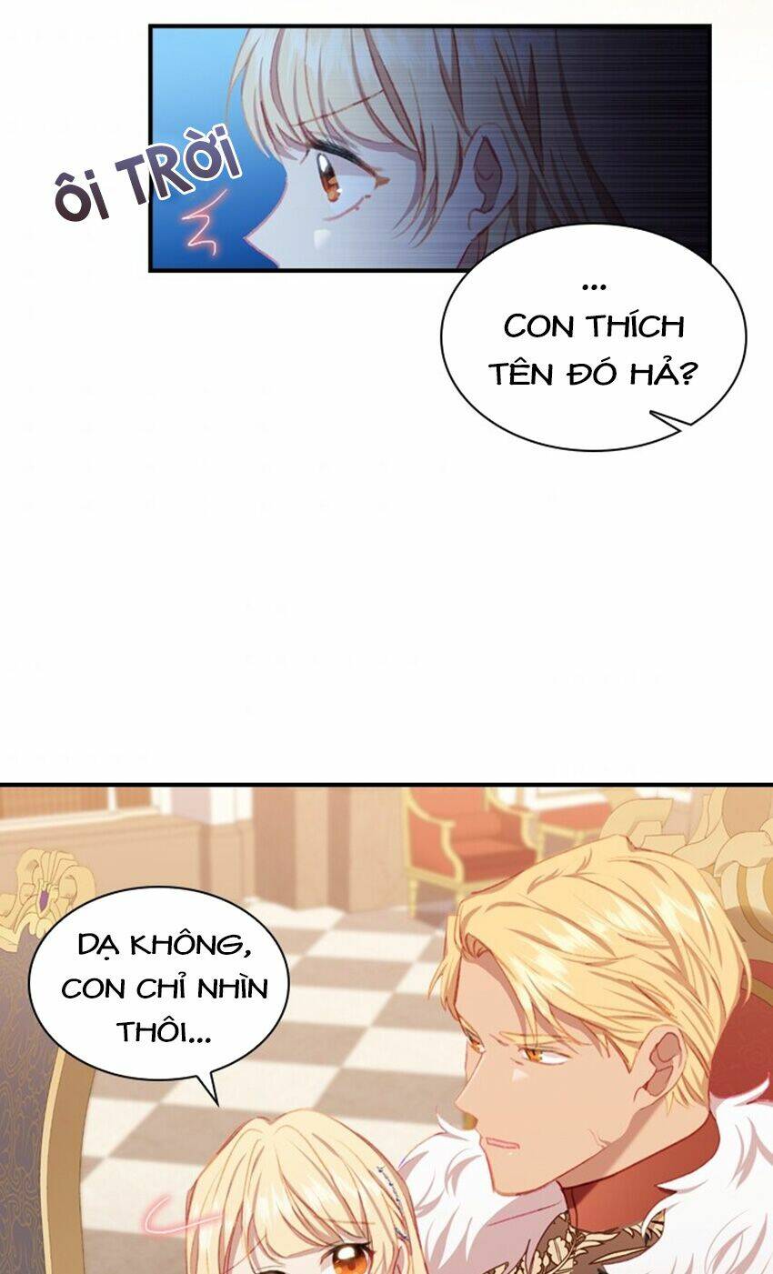 Trang 66
