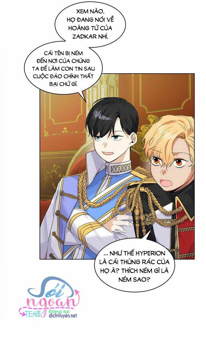 Trang 15