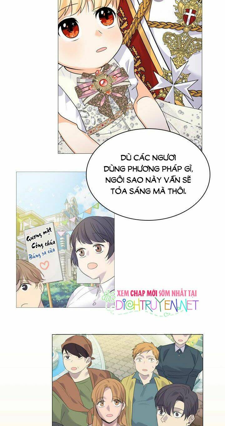 Trang 54