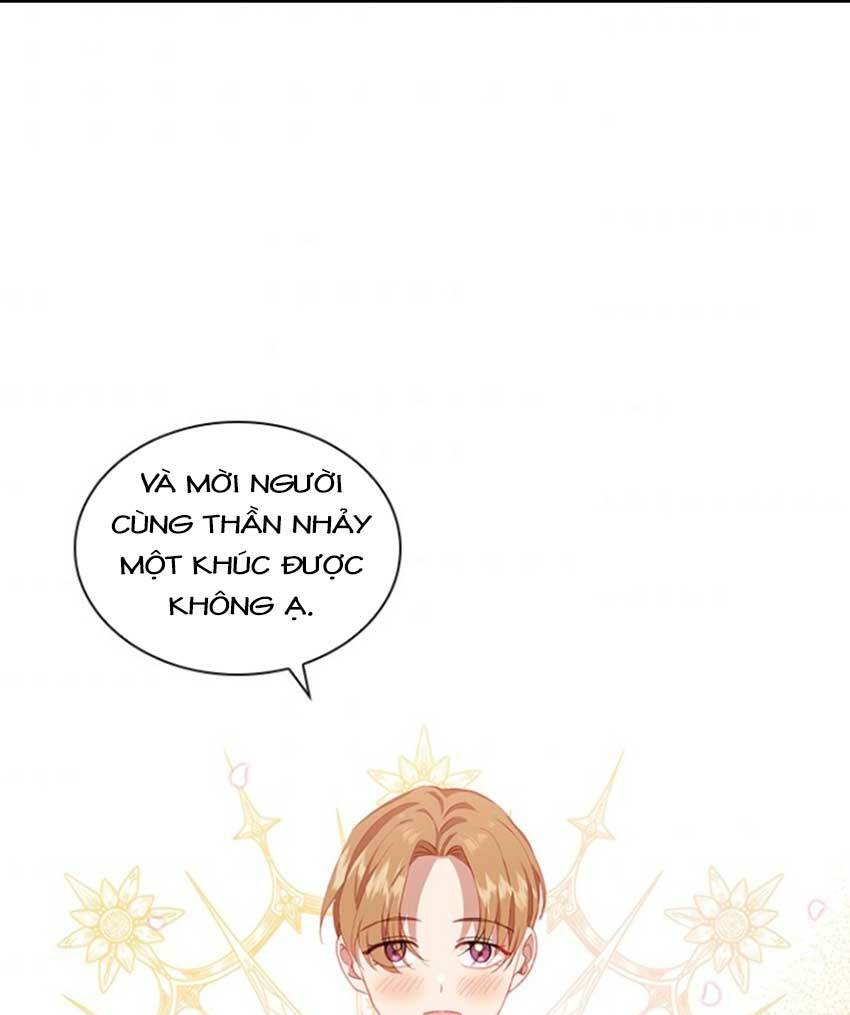 Trang 41