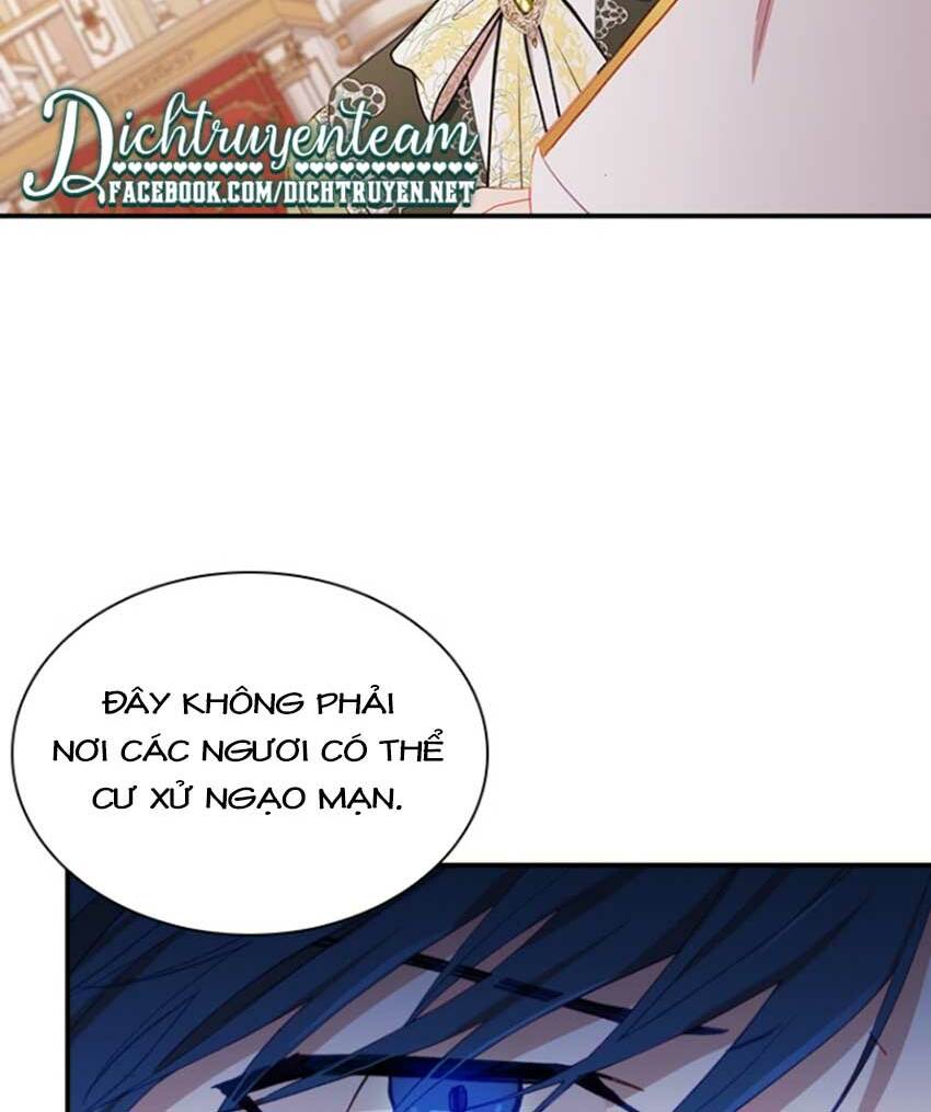 Trang 52