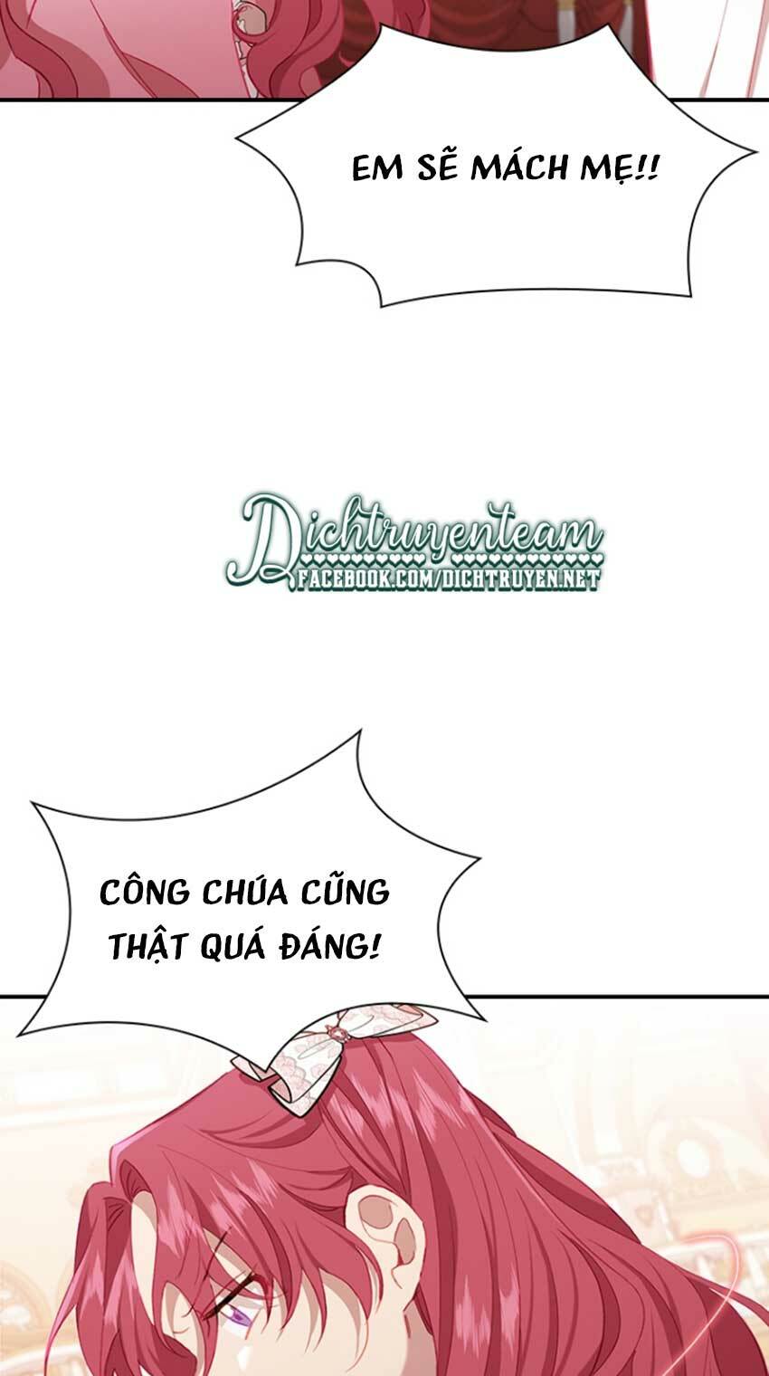 Trang 57