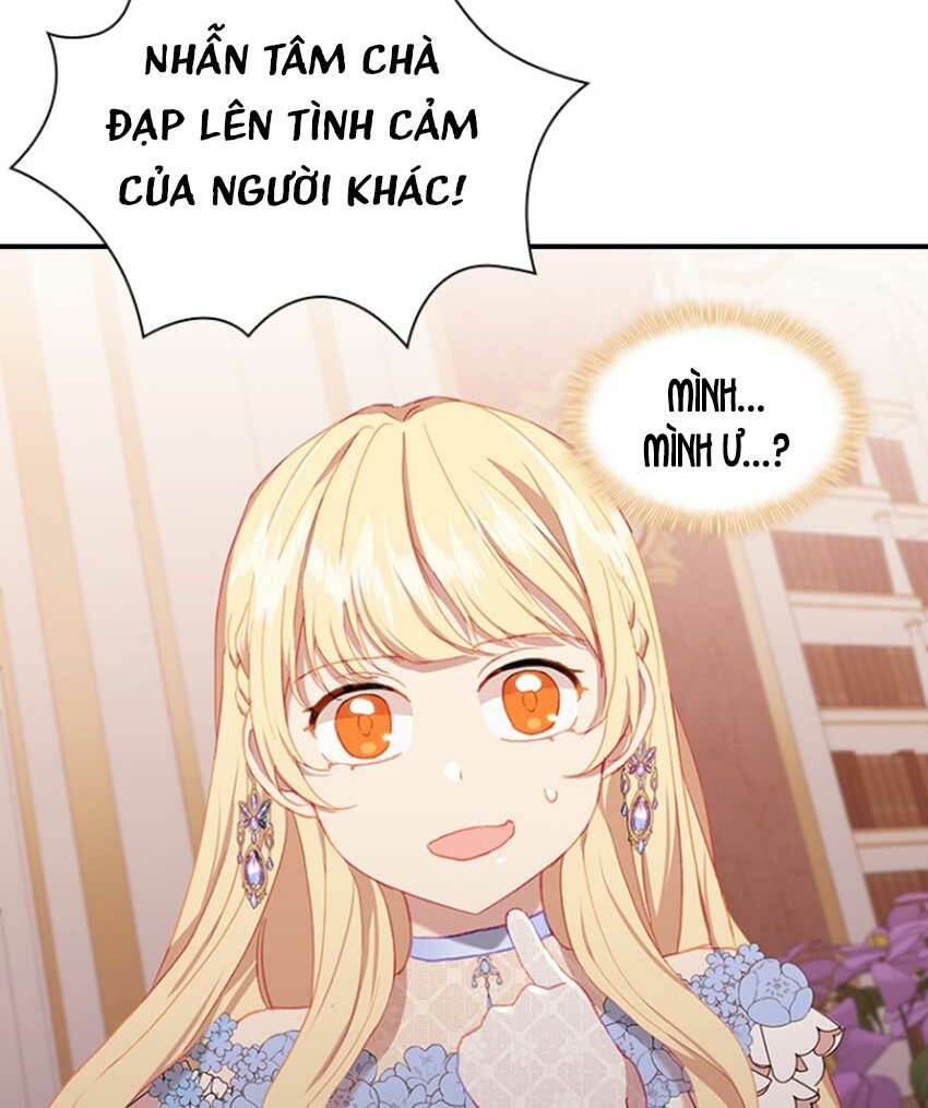 Trang 59