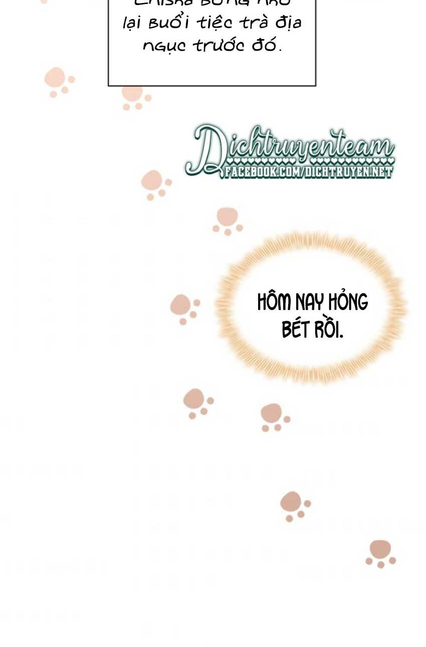 Trang 81