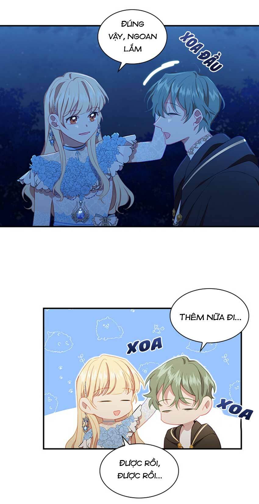 Trang 36