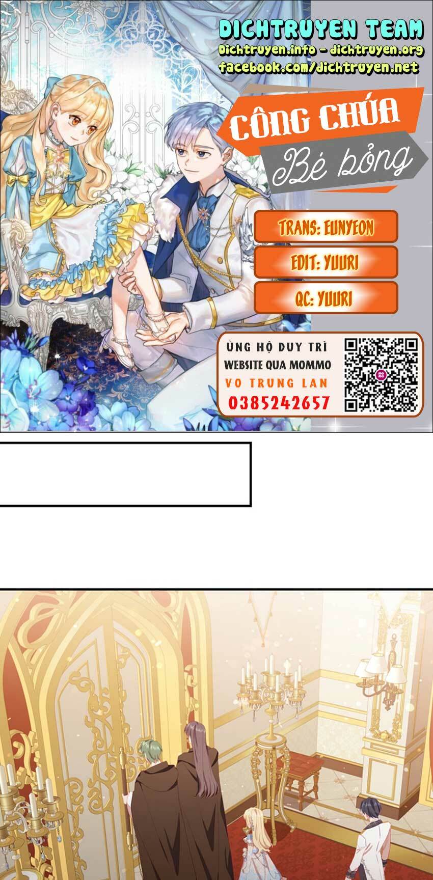 Trang 0