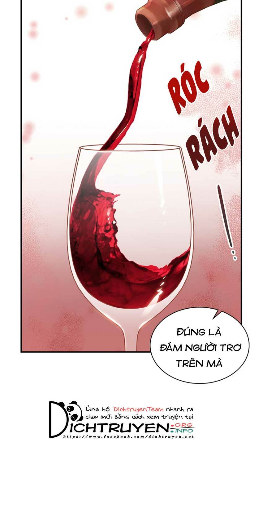 Trang 66