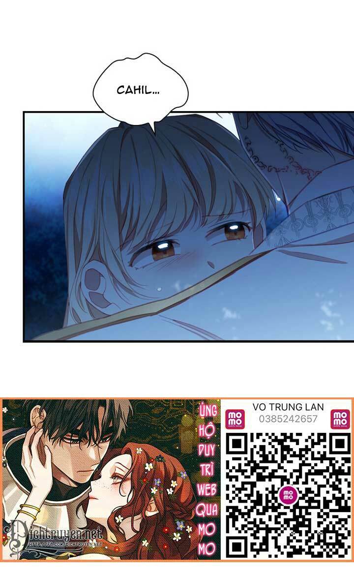 Trang 52