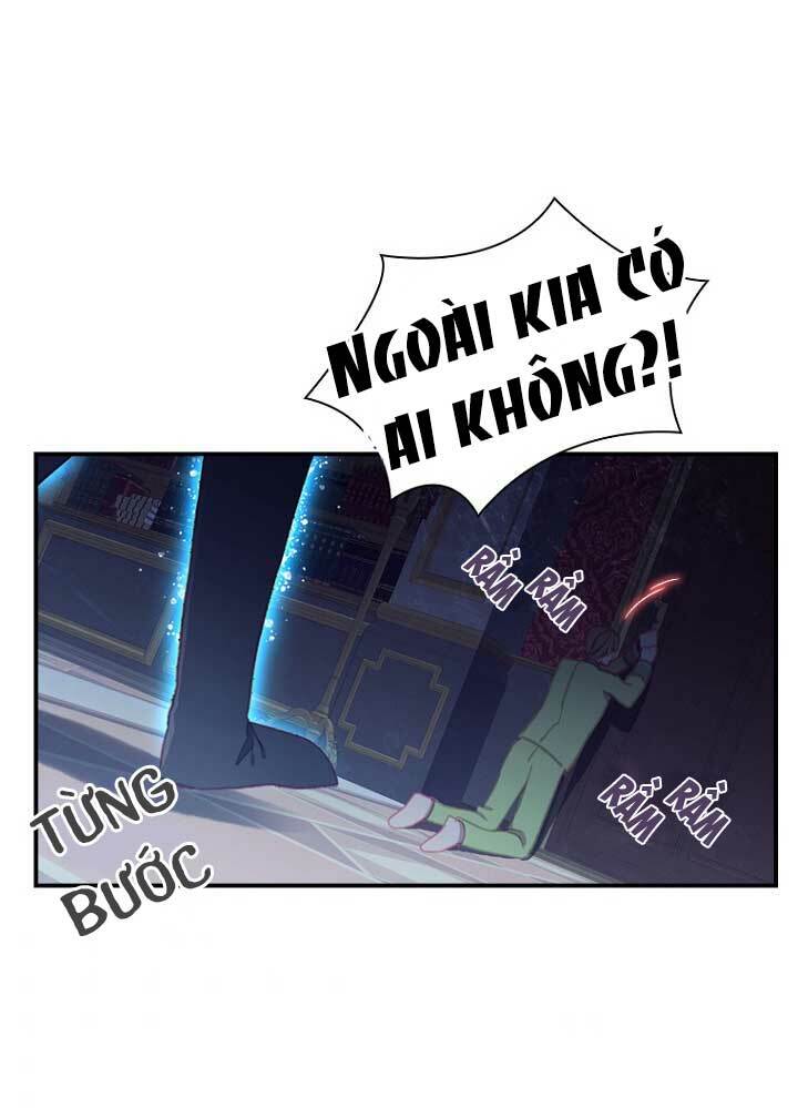 Trang 65
