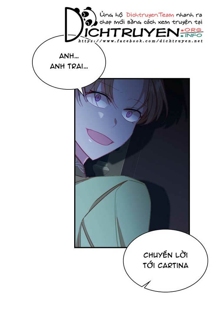 Trang 68