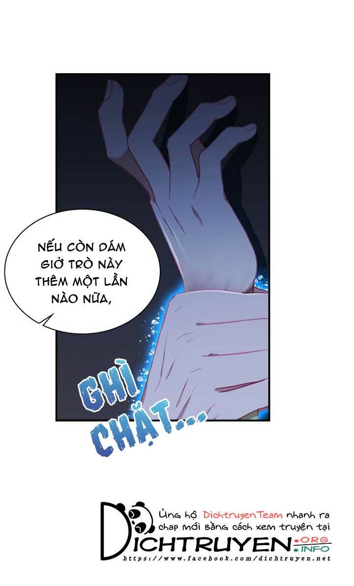 Trang 69