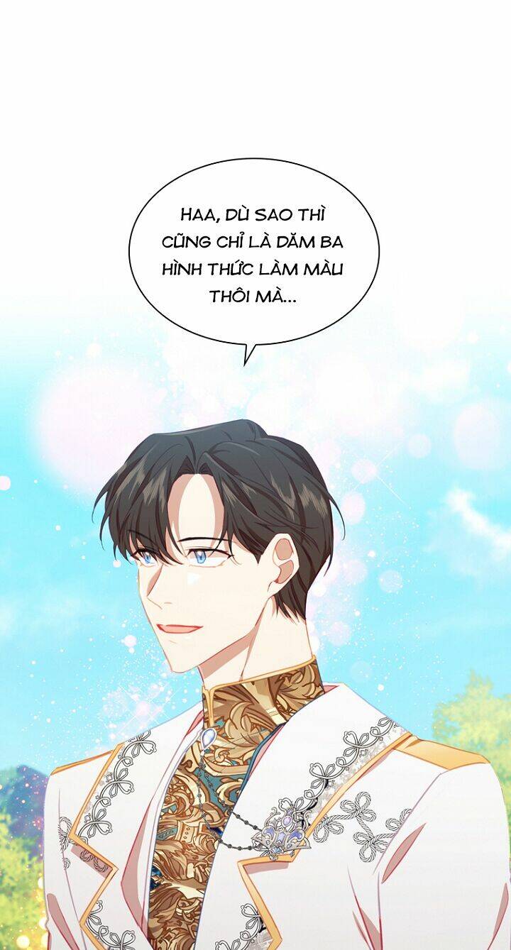 Trang 55