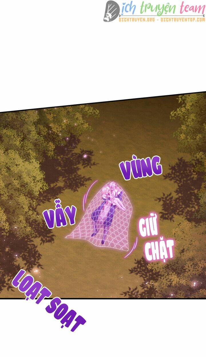 Trang 40