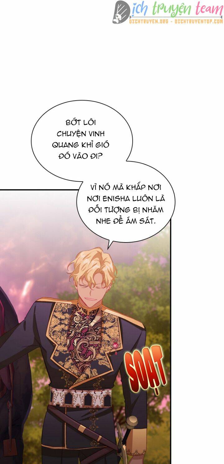 Trang 54