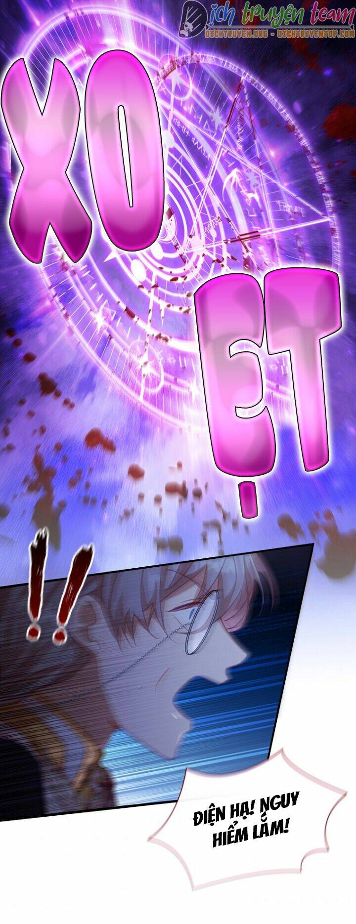 Trang 56