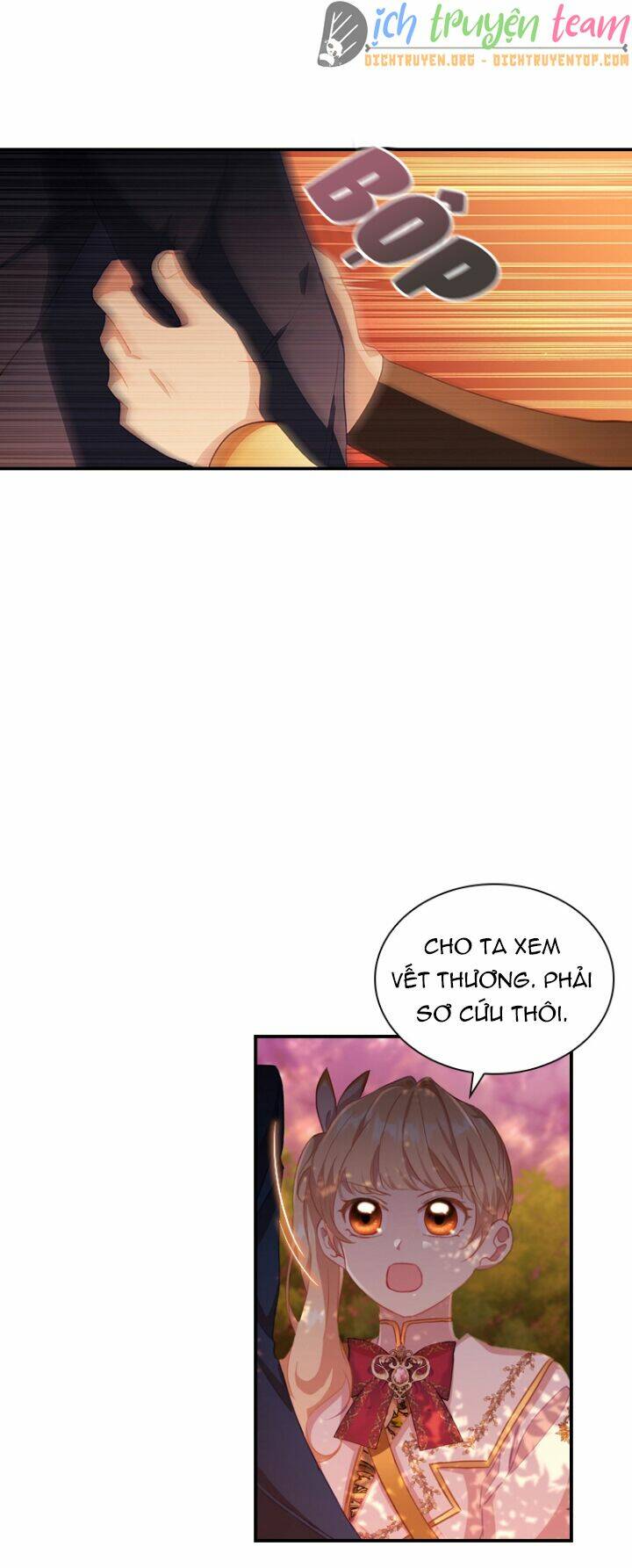 Chương 89 - Trang 32