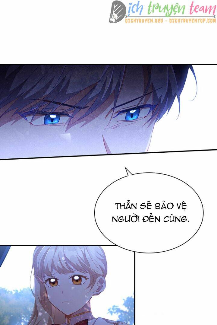 Chương 89 - Trang 59