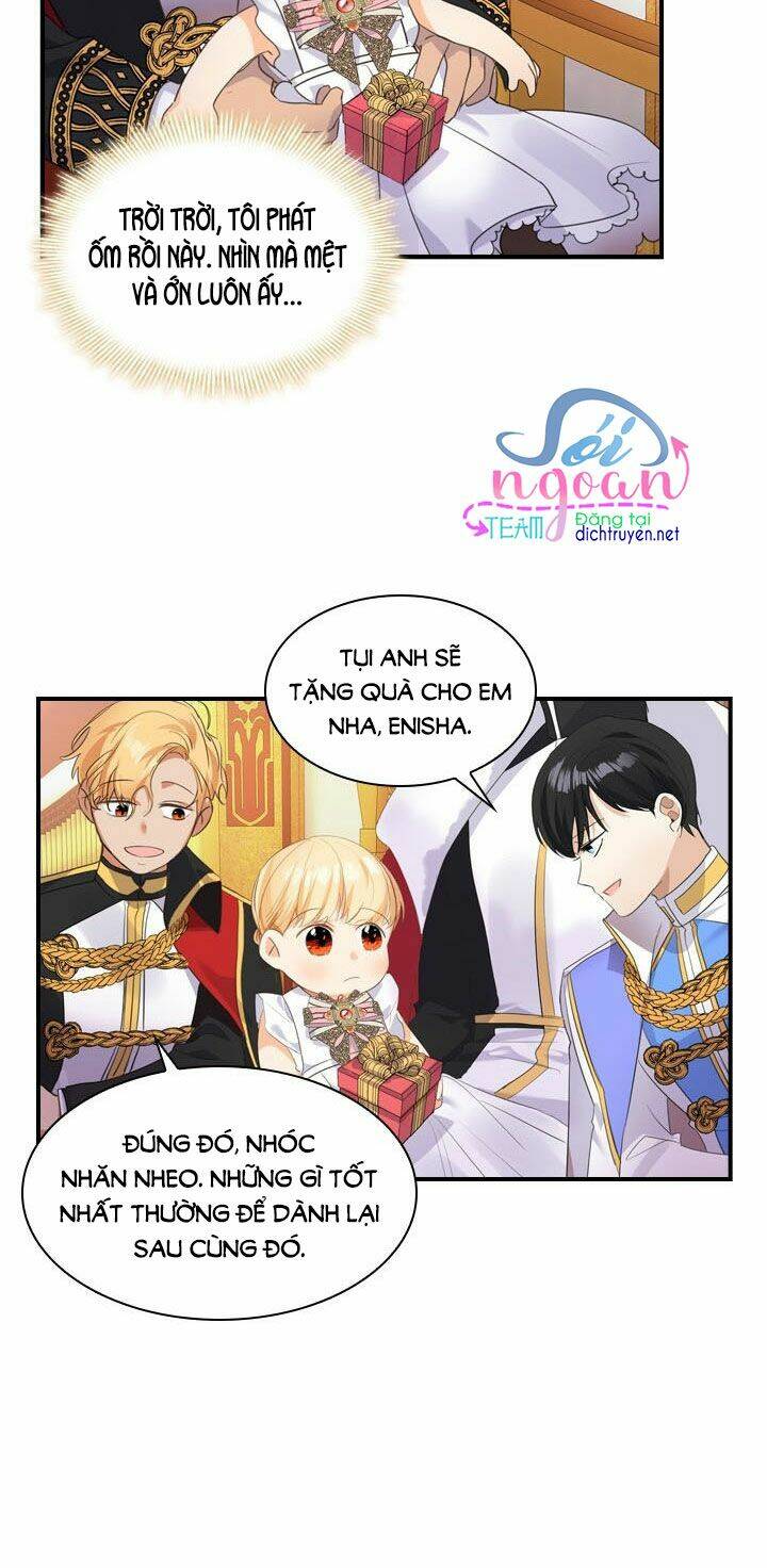 Trang 29
