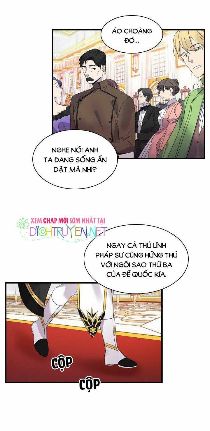 Trang 30