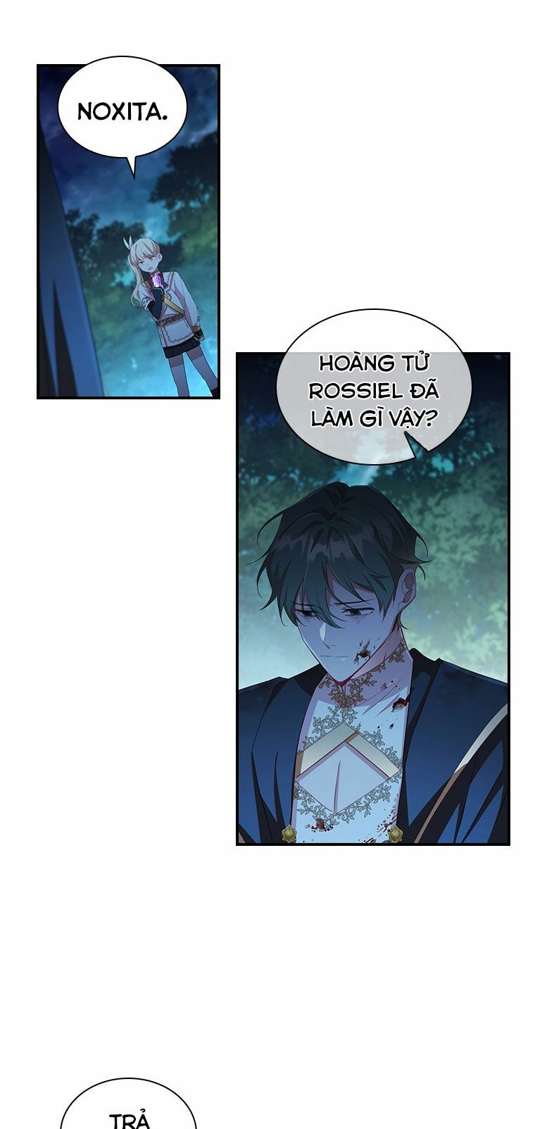 Chương 90 - Trang 27