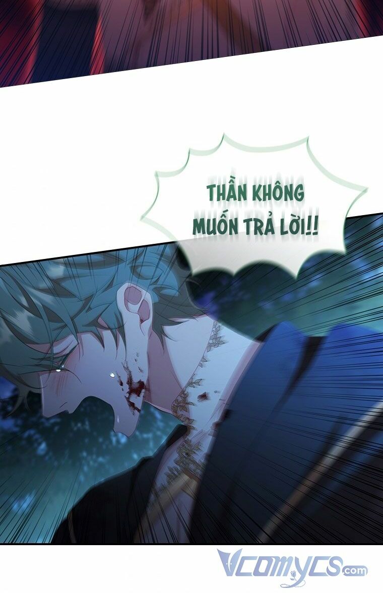 Chương 90 - Trang 30