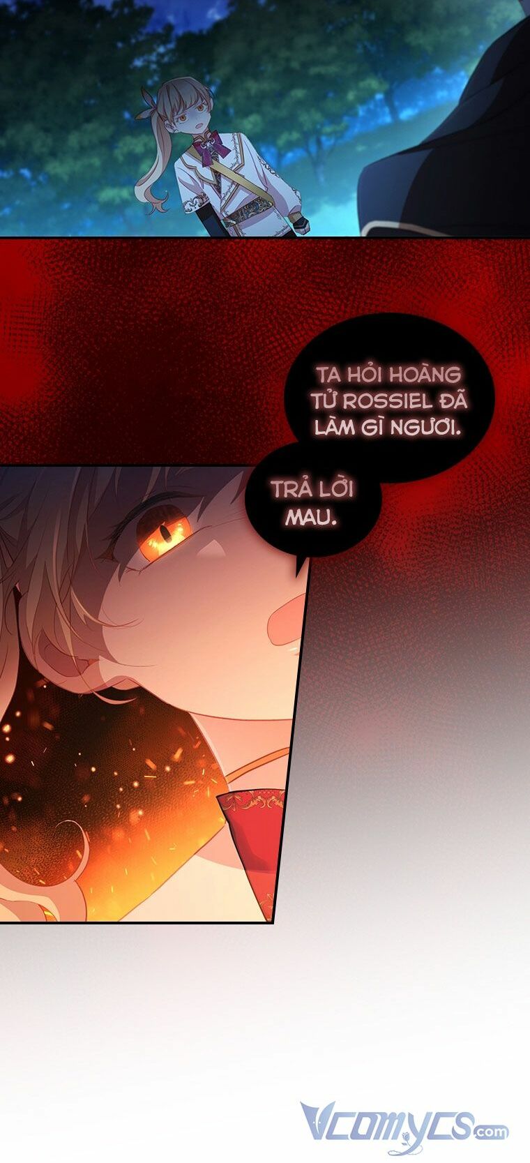 Chương 90 - Trang 32