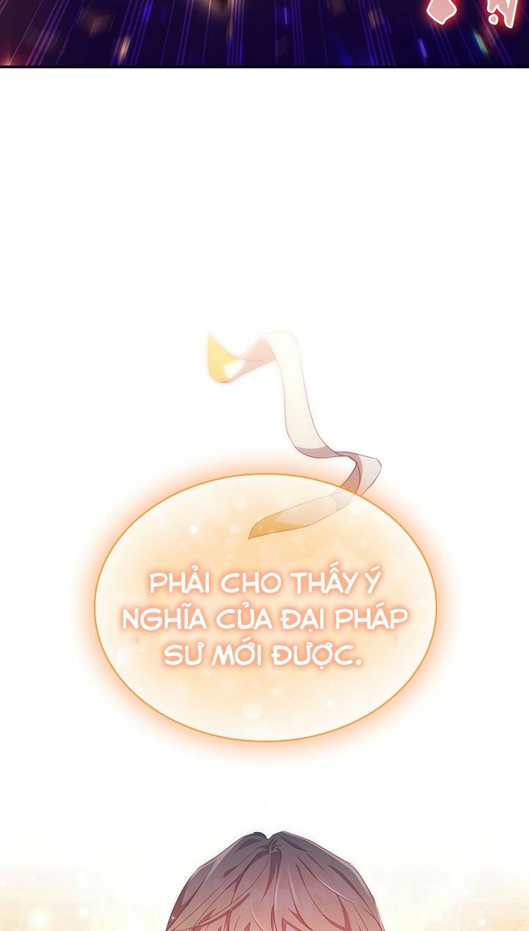 Chương 90 - Trang 36