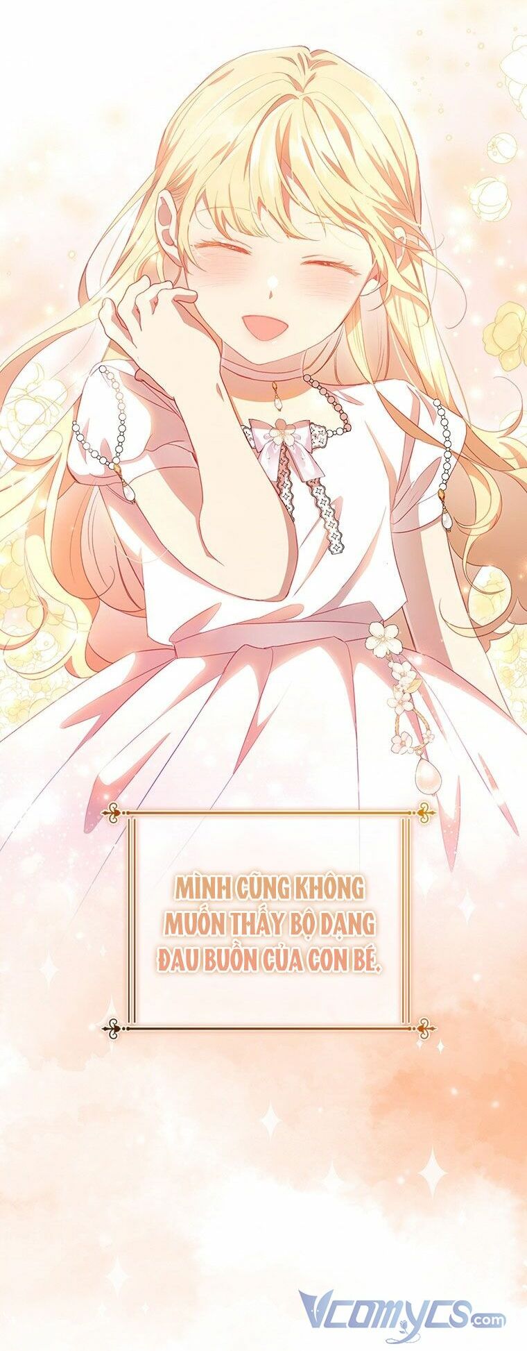 Chương 90 - Trang 50